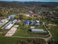 Продать нежилое здание, 480 м². Фото 6