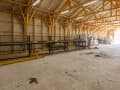 Продать нежилое здание, 480 м². Фото 10