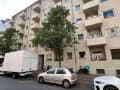 Продаем двухкомнатную квартиру, 55 м², этаж 3 из 5. Фото 2