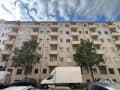 Продаем двухкомнатную квартиру, 55 м², этаж 3 из 5. Фото 4