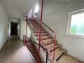Продаем двухкомнатную квартиру, 55 м², этаж 3 из 5. Фото 6