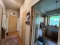 Продаем двухкомнатную квартиру, 55 м², этаж 3 из 5. Фото 7