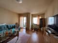 Продаем двухкомнатную квартиру, 55 м², этаж 3 из 5. Фото 1