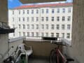 Продаем двухкомнатную квартиру, 55 м², этаж 3 из 5. Фото 8