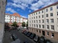 Продаем двухкомнатную квартиру, 55 м², этаж 3 из 5. Фото 9