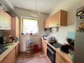 Продаем двухкомнатную квартиру, 55 м², этаж 3 из 5. Фото 10