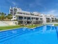 Продам трехкомнатную квартиру, 101 м², этаж 2 из 3. Фото 1