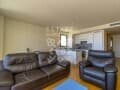 Продам трехкомнатную квартиру, 101 м², этаж 2 из 3. Фото 2