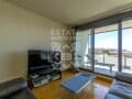 Продам трехкомнатную квартиру, 101 м², этаж 2 из 3. Фото 3