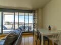 Продам трехкомнатную квартиру, 101 м², этаж 2 из 3. Фото 5