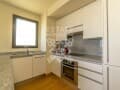 Продам трехкомнатную квартиру, 101 м², этаж 2 из 3. Фото 6