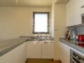 Продам трехкомнатную квартиру, 101 м², этаж 2 из 3. Фото 10
