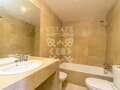 Продам трехкомнатную квартиру, 101 м², этаж 2 из 3. Фото 13