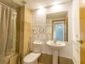 Продам трехкомнатную квартиру, 101 м², этаж 2 из 3. Фото 14