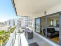 Продам трехкомнатную квартиру, 101 м², этаж 2 из 3. Фото 15