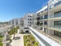 Продам трехкомнатную квартиру, 101 м², этаж 2 из 3. Фото 19