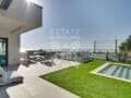 Объявление о продаже дома, 445 м². Фото 3
