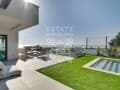 Объявление о продаже дома, 445 м². Фото 13