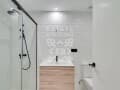 Объявление о продаже дома, 445 м². Фото 37