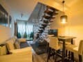 Продаем трехкомнатную квартиру, 91 м², этаж 3 из 4. Фото 2