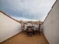 Продаем трехкомнатную квартиру, 91 м², этаж 3 из 4. Фото 4