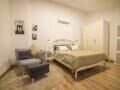Продаем трехкомнатную квартиру, 91 м², этаж 3 из 4. Фото 5