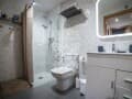 Продаем трехкомнатную квартиру, 91 м², этаж 3 из 4. Фото 6