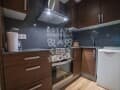 Продаем трехкомнатную квартиру, 91 м², этаж 3 из 4. Фото 1