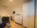 Продаем трехкомнатную квартиру, 91 м², этаж 3 из 4. Фото 9