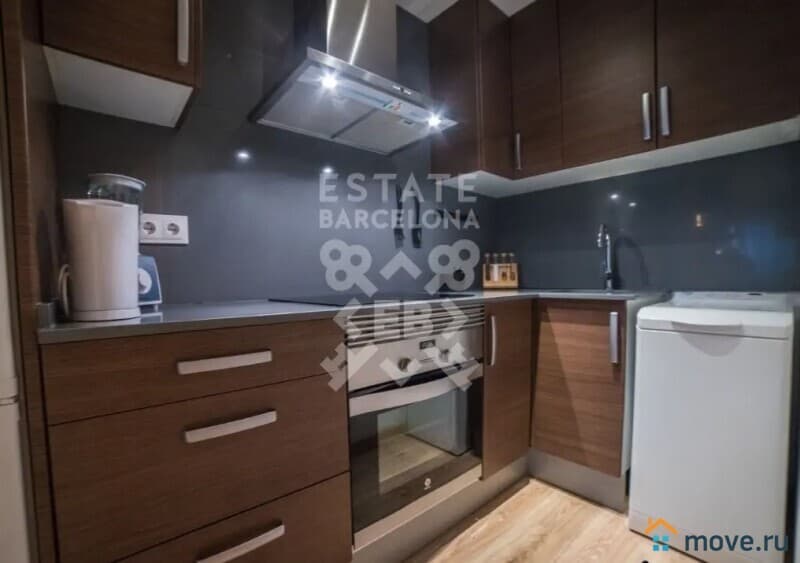 3-комн. квартира, 91 м²