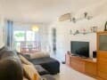 Продажа пятикомнатной квартиры, 115 м², этаж 2 из 5. Фото 2