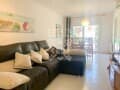 Продажа пятикомнатной квартиры, 115 м², этаж 2 из 5. Фото 5