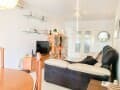 Продажа пятикомнатной квартиры, 115 м², этаж 2 из 5. Фото 6