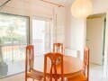 Продажа пятикомнатной квартиры, 115 м², этаж 2 из 5. Фото 8