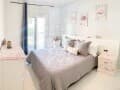 Продажа пятикомнатной квартиры, 115 м², этаж 2 из 5. Фото 9