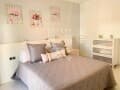 Продажа пятикомнатной квартиры, 115 м², этаж 2 из 5. Фото 10