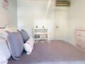 Продажа пятикомнатной квартиры, 115 м², этаж 2 из 5. Фото 11