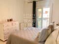 Продажа пятикомнатной квартиры, 115 м², этаж 2 из 5. Фото 12