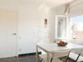 Продажа пятикомнатной квартиры, 115 м², этаж 2 из 5. Фото 19