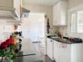 Продажа пятикомнатной квартиры, 115 м², этаж 2 из 5. Фото 20