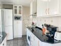 Продажа пятикомнатной квартиры, 115 м², этаж 2 из 5. Фото 22