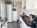 Продажа пятикомнатной квартиры, 115 м², этаж 2 из 5. Фото 23