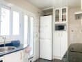 Продажа пятикомнатной квартиры, 115 м², этаж 2 из 5. Фото 24