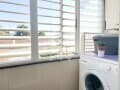 Продажа пятикомнатной квартиры, 115 м², этаж 2 из 5. Фото 26