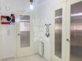 Продажа пятикомнатной квартиры, 115 м², этаж 2 из 5. Фото 27