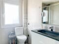 Продажа пятикомнатной квартиры, 115 м², этаж 2 из 5. Фото 29