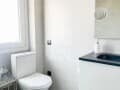 Продажа пятикомнатной квартиры, 115 м², этаж 2 из 5. Фото 30