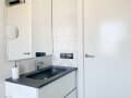 Продажа пятикомнатной квартиры, 115 м², этаж 2 из 5. Фото 32