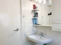 Продажа пятикомнатной квартиры, 115 м², этаж 2 из 5. Фото 36