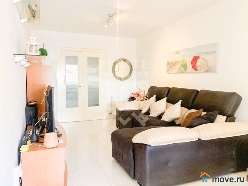 5-комн. квартира, 115 м²